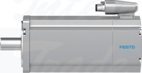 [EMME-AS-80-M-HS-AS] {2093200} Silnik serwo