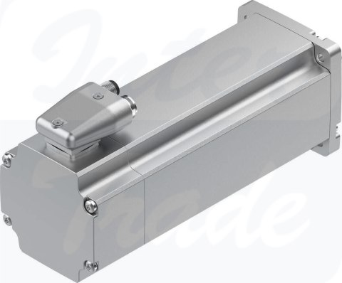 [EMME-AS-80-M-HS-ASB] {2093202} Silnik serwo