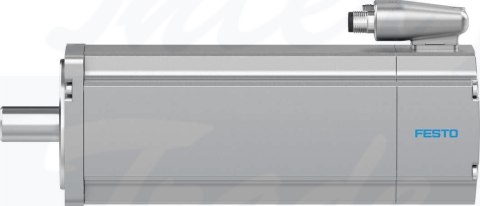 [EMME-AS-80-M-HS-ASB] {2093202} Silnik serwo