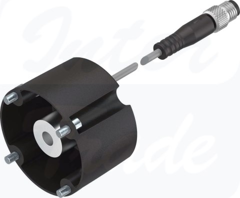 [SRBS-Q1-10-E270-EP-1-S-M8] {2412001} Czujnik położenia