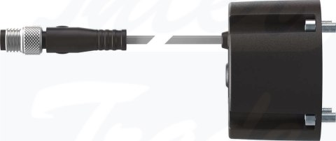 [SRBS-Q1-10-E270-EP-1-S-M8] {2412001} Czujnik położenia