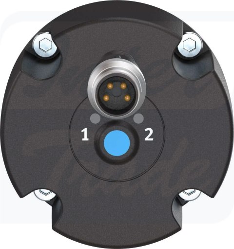 [SRBS-Q1-10-E270-EP-1-S-M8] {2412001} Czujnik położenia