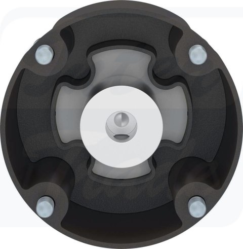 [SRBS-Q1-10-E270-EP-1-S-M8] {2412001} Czujnik położenia