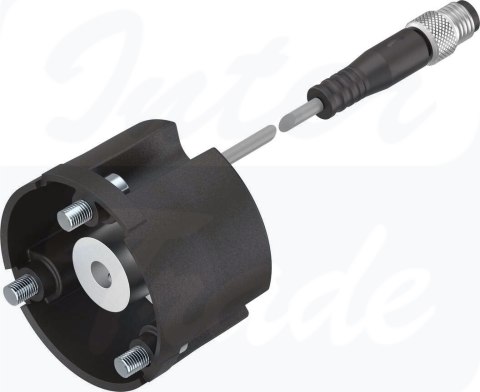 [SRBS-Q12-12-E270-EP-1-S-M8] {2393546} Czujnik położenia