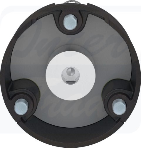 [SRBS-Q12-12-E270-EP-1-S-M8] {2393546} Czujnik położenia