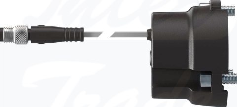 [SRBS-Q12-16-E270-EP-1-S-M8] {2393547} Czujnik położenia