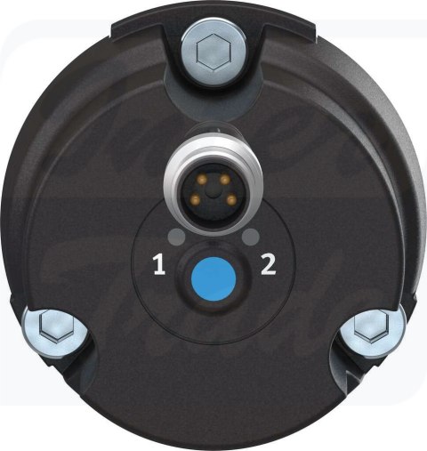 [SRBS-Q12-16-E270-EP-1-S-M8] {2393547} Czujnik położenia