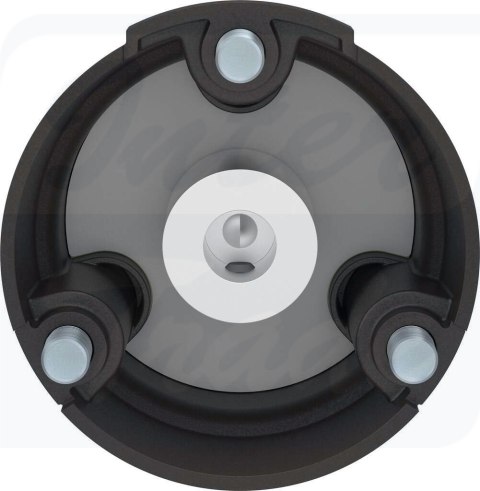 [SRBS-Q12-16-E270-EP-1-S-M8] {2393547} Czujnik położenia