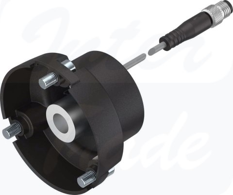 [SRBS-Q12-25-E270-EP-1-S-M8] {2393548} Czujnik położenia