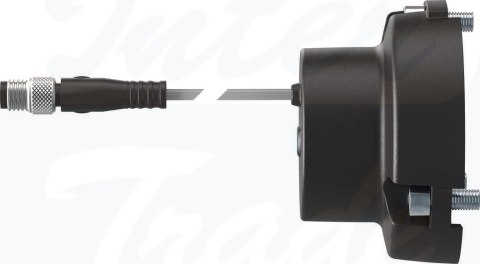 [SRBS-Q12-25-E270-EP-1-S-M8] {2393548} Czujnik położenia