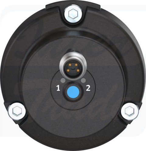 [SRBS-Q12-25-E270-EP-1-S-M8] {2393548} Czujnik położenia