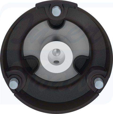 [SRBS-Q12-25-E270-EP-1-S-M8] {2393548} Czujnik położenia