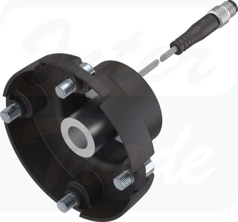 [SRBS-Q12-32-E270-EP-1-S-M8] {2393549} Czujnik położenia