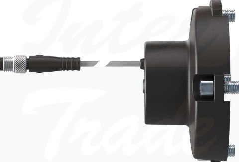 [SRBS-Q12-32-E270-EP-1-S-M8] {2393549} Czujnik położenia