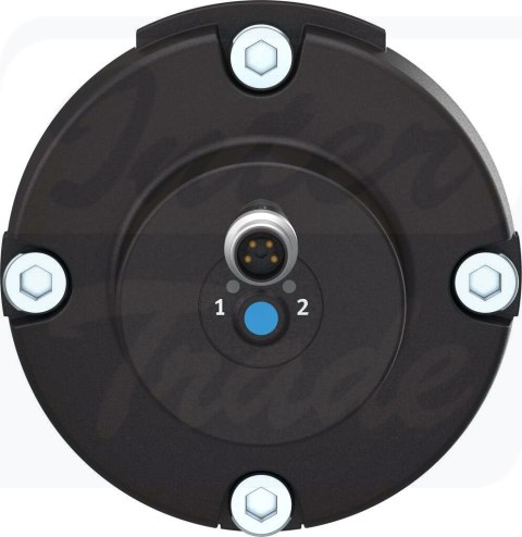 [SRBS-Q12-32-E270-EP-1-S-M8] {2393549} Czujnik położenia