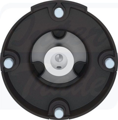 [SRBS-Q12-32-E270-EP-1-S-M8] {2393549} Czujnik położenia