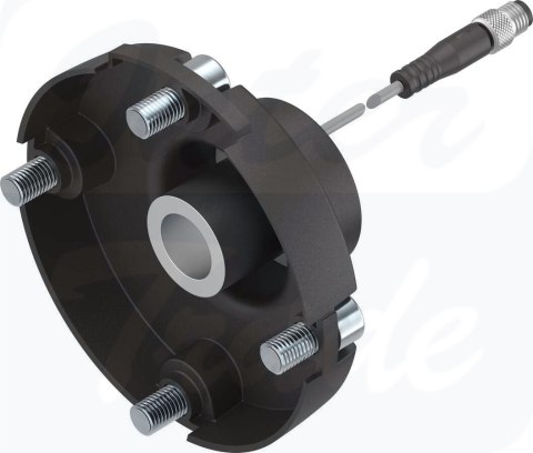 [SRBS-Q12-40-E270-EP-1-S-M8] {2393550} Czujnik położenia