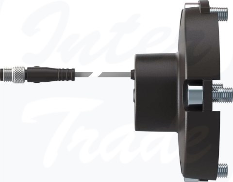 [SRBS-Q12-40-E270-EP-1-S-M8] {2393550} Czujnik położenia