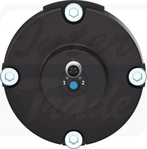 [SRBS-Q12-40-E270-EP-1-S-M8] {2393550} Czujnik położenia