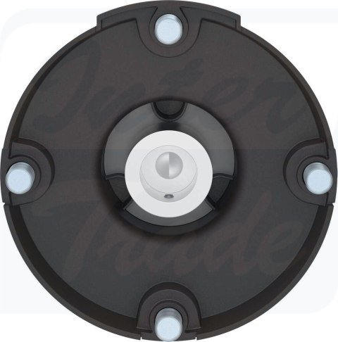 [SRBS-Q12-40-E270-EP-1-S-M8] {2393550} Czujnik położenia