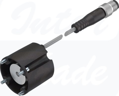 [SRBS-Q12-6-E270-EP-1-S-M8] {2619969} Czujnik położenia