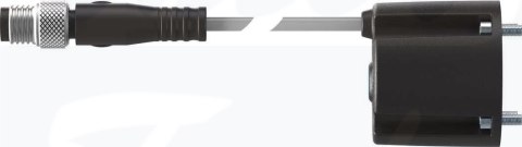 [SRBS-Q12-6-E270-EP-1-S-M8] {2619969} Czujnik położenia