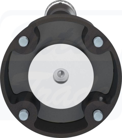 [SRBS-Q12-6-E270-EP-1-S-M8] {2619969} Czujnik położenia