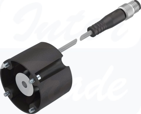 [SRBS-Q12-8-E270-EP-1-S-M8] {2619972} Czujnik położenia