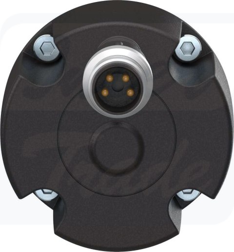 [SRBS-Q12-8-E270-EP-1-S-M8] {2619972} Czujnik położenia