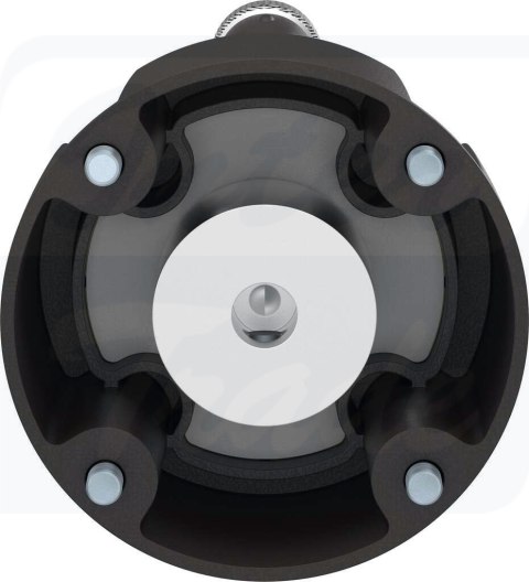 [SRBS-Q12-8-E270-EP-1-S-M8] {2619972} Czujnik położenia