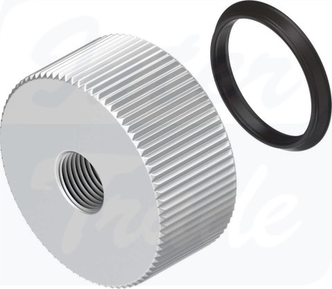 [VAMC-B10-C-B-S8] {2643771} Uszczelnienie-SET