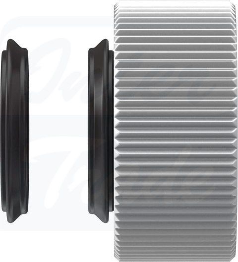 [VAMC-B10-C-B-S8] {2643771} Uszczelnienie-SET