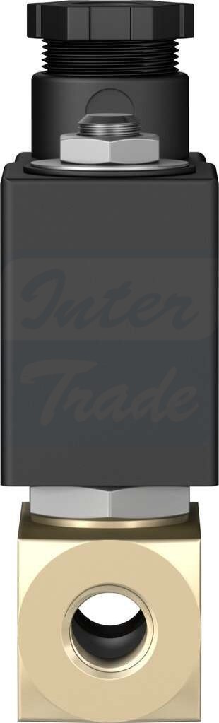 [VZWD-L-M22C-M-G14-10-V-3AP4-50] {1491984} Elektrozawór