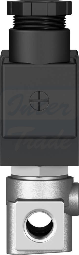 [VZWD-L-M22C-M-G14-20-V-3AP4-40-R1] {1492014} Elektrozawór