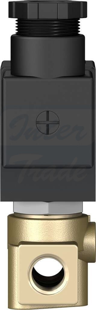 [VZWD-L-M22C-M-G18-40-V-3AP4-8] {1491993} Elektrozawór