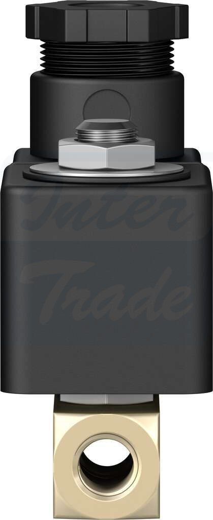 [VZWD-L-M22C-M-N18-15-V-2AP4-30] {1491943} Elektrozawór