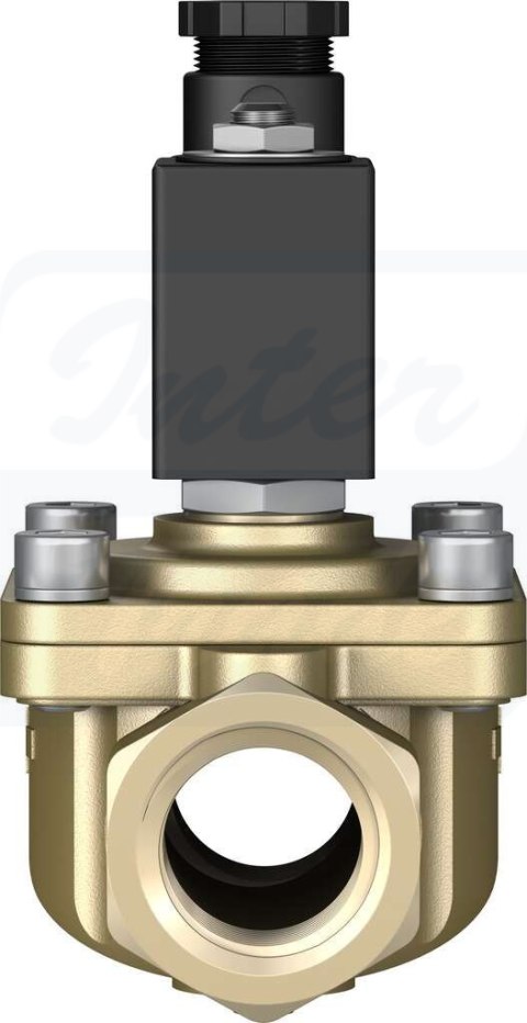 [VZWF-B-L-M22C-G1-275-V-1P4-6] {1492146} Elektrozawór