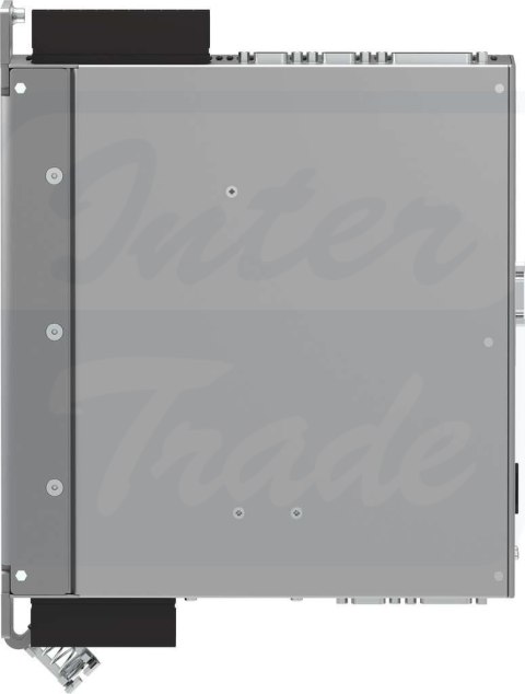 [CMMP-AS-C10-11A-P3-M3] {1501328} Sterownik silnika