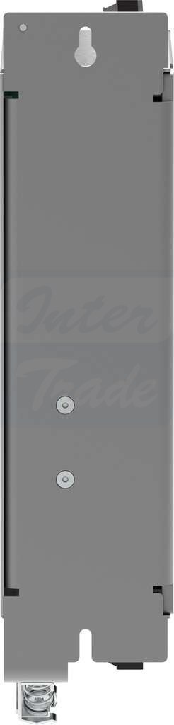 [CMMP-AS-C10-11A-P3-M3] {1501328} Sterownik silnika