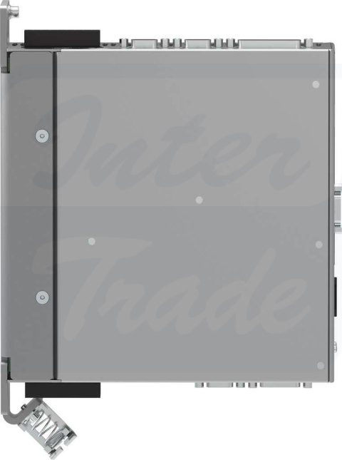[CMMP-AS-C2-3A-M3] {1501325} Sterownik silnika