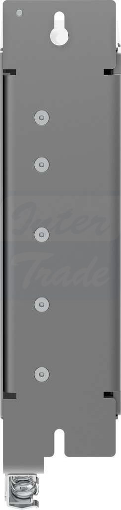 [CMMP-AS-C2-3A-M3] {1501325} Sterownik silnika