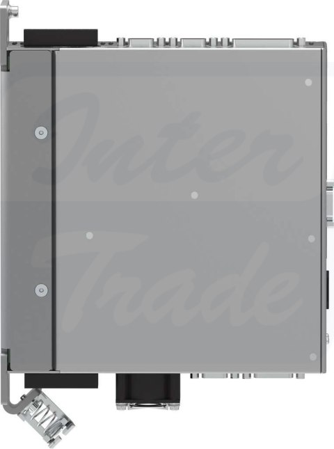 [CMMP-AS-C5-3A-M3] {1501326} Sterownik silnika