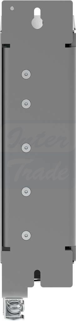 [CMMP-AS-C5-3A-M3] {1501326} Sterownik silnika