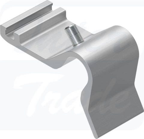 [DASP-M4-160-A] {1553813} Uchwyt czujnika