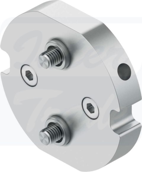 [DHAA-G-Q11-25-B1-20] {1722652} Zespół adaptera