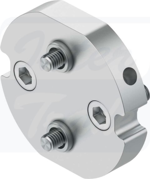 [DHAA-G-Q11-25-B1-25] {1725707} Zespół adaptera