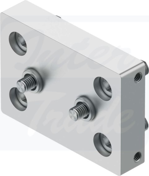 [DHAA-G-Q11-25-B11-25] {1741183} Zespół adaptera