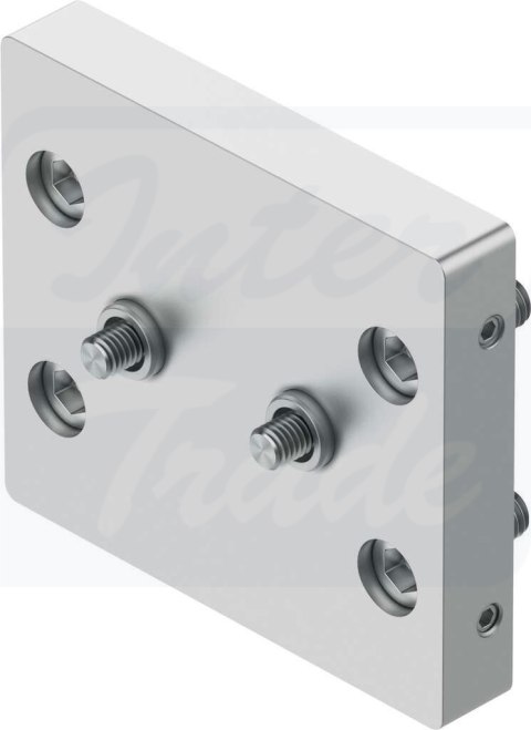 [DHAA-G-Q11-25-B11-32] {1743177} Zespół adaptera