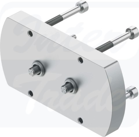 [DHAA-G-Q11-25-B5-20] {1722461} Zespół adaptera