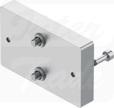 [DHAA-G-Q11-25-B6-14-40] {1734087} Zespół adaptera